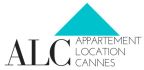 Appartements Location Cannes