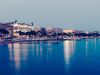 Cannes, ville de tourisme