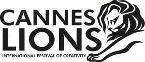 Cannes-Lions-logo
