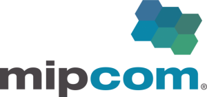 Mipcom-logo