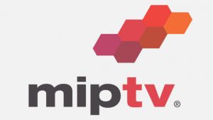 Miptv-logo